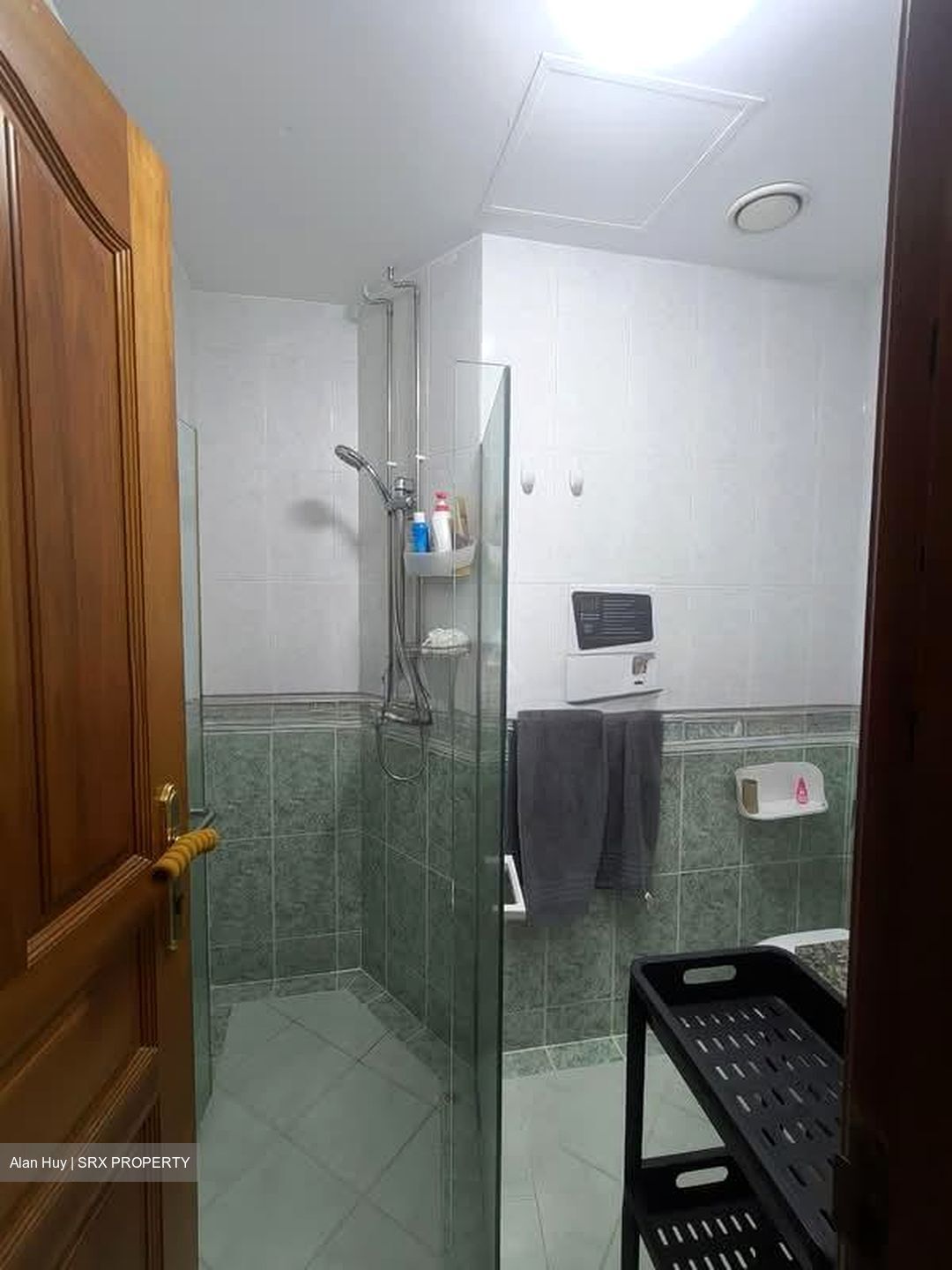 Normanton Park (D5), Terrace #561597331